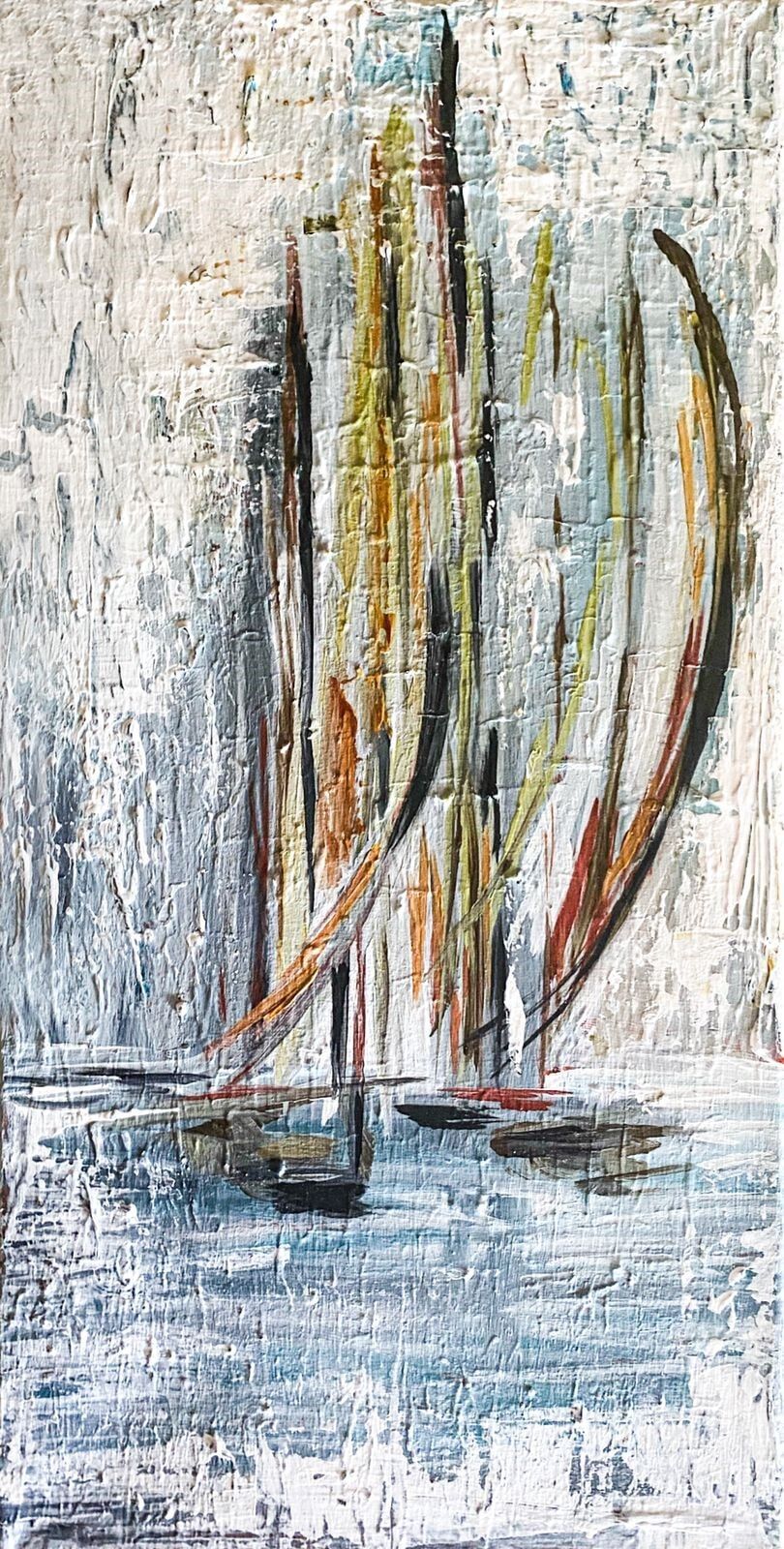 106 Harmony 30x50-min baja