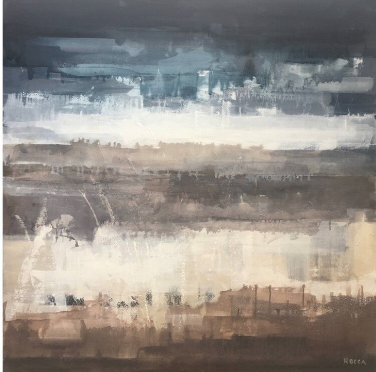 VR0010_Zoe Tecnica mixta sobre tela 100x100 2021 - copia